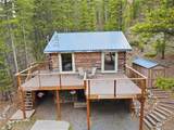 185 Alice Road - Photo 32