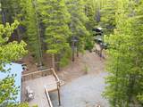 185 Alice Road - Photo 33