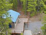 185 Alice Road - Photo 34