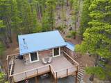 185 Alice Road - Photo 36