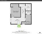 185 Alice Road - Photo 37