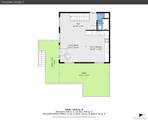 185 Alice Road - Photo 38