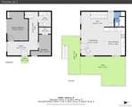 185 Alice Road - Photo 39