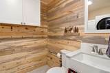 185 Alice Road - Photo 40