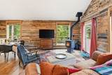 185 Alice Road - Photo 5