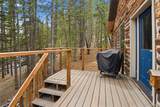 185 Alice Road - Photo 41