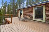 185 Alice Road - Photo 42