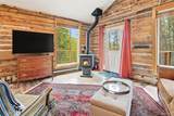 185 Alice Road - Photo 6