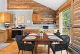 185 Alice Road - Photo 7