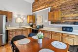 185 Alice Road - Photo 8