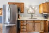 185 Alice Road - Photo 9