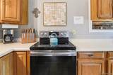 185 Alice Road - Photo 10