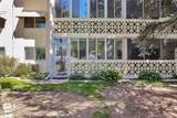 650 Clinton Street - Photo 2