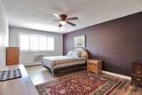 650 Clinton Street - Photo 11