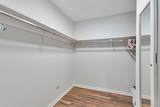 650 Clinton Street - Photo 12