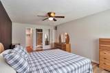 650 Clinton Street - Photo 13