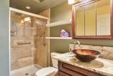 650 Clinton Street - Photo 14