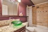 650 Clinton Street - Photo 16