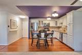 650 Clinton Street - Photo 17