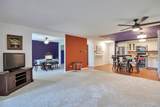 650 Clinton Street - Photo 18