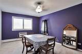 650 Clinton Street - Photo 19