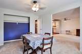 650 Clinton Street - Photo 20
