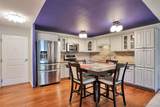 650 Clinton Street - Photo 3