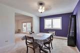 650 Clinton Street - Photo 21