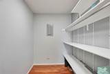 650 Clinton Street - Photo 22