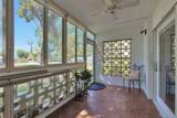 650 Clinton Street - Photo 23