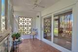 650 Clinton Street - Photo 24