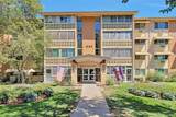 650 Clinton Street - Photo 25