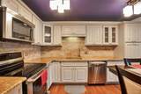 650 Clinton Street - Photo 5