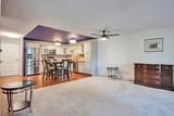 650 Clinton Street - Photo 6