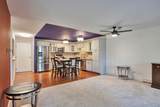 650 Clinton Street - Photo 7