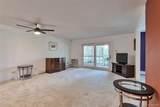 650 Clinton Street - Photo 8