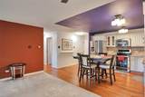 650 Clinton Street - Photo 9
