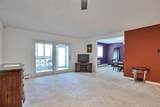 650 Clinton Street - Photo 10