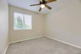 11208 Day Star Court - Photo 11
