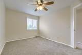 11208 Day Star Court - Photo 12