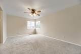 11208 Day Star Court - Photo 13