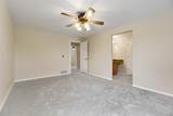 11208 Day Star Court - Photo 14