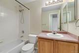 11208 Day Star Court - Photo 17
