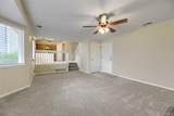11208 Day Star Court - Photo 5