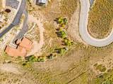 71 Pheasant Tail Lane - Photo 6