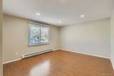 5395 Osceola Street - Photo 17