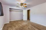 5395 Osceola Street - Photo 19
