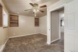 5395 Osceola Street - Photo 22