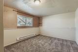 5395 Osceola Street - Photo 23