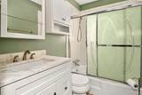 6723 Seneca Road - Photo 14